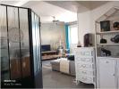 Vente Maison Aiguefonde  6 pieces 115 m2