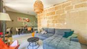 Vente Maison Uzes 4 pieces 110 m2