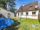 Vente Maison Savigny-sur-orge 6 pieces 110 m2