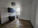 Location Appartement Limoges  2 pieces 33 m2