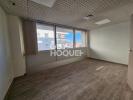 Location Bureau Perpignan  46 m2