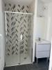 Location Appartement Saint-nazaire  2 pieces 45 m2