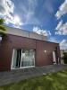 Location Appartement Metz  2 pieces 42 m2