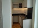 Location Appartement Metz  2 pieces 27 m2