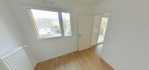 Location Appartement Maromme  2 pieces 40 m2