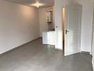 Location Appartement Angers  2 pieces 44 m2