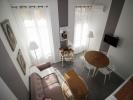 Location Appartement Nice  2 pieces 33 m2
