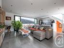 Vente Appartement Fontenay-sous-bois  5 pieces 99 m2