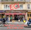 Vente Commerce Paris-9eme-arrondissement  70 m2