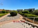 Vente Appartement Cannet  3 pieces 57 m2