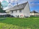 Vente Maison Blois 5 pieces 96 m2