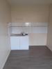 Location Maison Yzeures-sur-creuse  3 pieces 64 m2