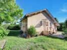 Vente Maison Meyzieu  3 pieces 60 m2