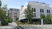 Location Appartement Garenne-colombes  32 m2