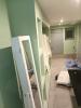 Location Appartement Montfermeil  22 m2