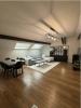 Location Appartement Herblay 3 pieces 60 m2