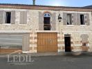 Vente Maison Mauvezin  5 pieces 380 m2