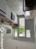 Location Appartement Rennes  11 m2