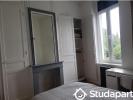 Location Appartement Roubaix  11 m2