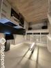 Location Appartement Ennery PONTOISE 12 m2
