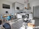 Location Appartement Nantes 10 m2