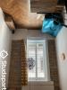 Location Appartement Lyon-1er-arrondissement  30 m2