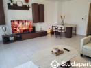 Location Appartement Puiseux-pontoise  10 m2