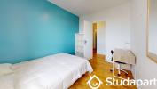 Location Appartement Talence  74 m2