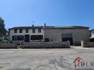 Vente Maison Louvemont  7 pieces 192 m2