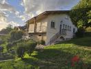 Vente Maison Brousseval  4 pieces 81 m2