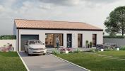 Vente Maison Maisdon-sur-sevre  7 pieces 111 m2