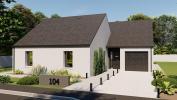 Vente Maison Pierric  6 pieces 104 m2
