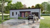 Vente Maison Soliers  4 pieces 65 m2