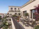 Vente Appartement Champigny-sur-marne  4 pieces 85 m2