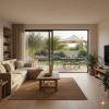 Vente Appartement Champigny-sur-marne  3 pieces 65 m2