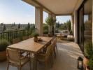 Vente Appartement Bordeaux  4 pieces 95 m2