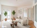 Vente Appartement Seauve-sur-semene 4 pieces 69 m2