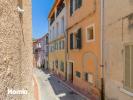 Vente Maison Ollioules  4 pieces 106 m2