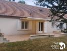 Vente Maison Saint-florent-sur-cher  5 pieces 135 m2