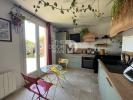 Vente Maison Saint-mars-de-coutais  3 pieces 53 m2