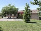 Vente Maison Encausse  5 pieces 145 m2