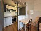 Vente Appartement Toulouse  2 pieces 40 m2