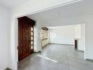 Vente Maison Hesdin  7 pieces 134 m2