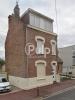 Vente Maison Douai  5 pieces 110 m2