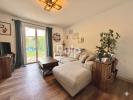 Vente Maison Seclin  5 pieces 95 m2
