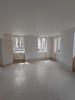 Location Appartement Moulins  2 pieces 57 m2