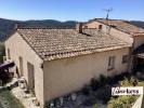 Vente Prestige Claviers  11 pieces 406 m2