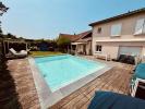 Vente Maison Caluire-et-cuire  6 pieces 164 m2