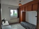 Location Appartement Livry-gargan  2 pieces 14 m2