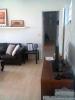 Location Maison Marcq-en-baroeul  3 pieces 73 m2